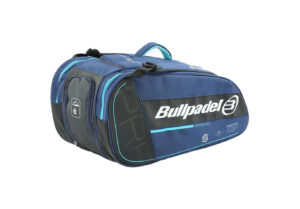 BULLPADEL Racket Tas PERFORMANCE Blue