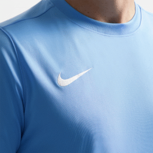 Nike Sport T-shirt met spelersnaam