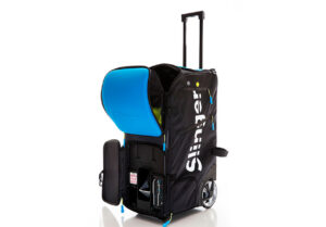 Slinger Grand Slam Pack