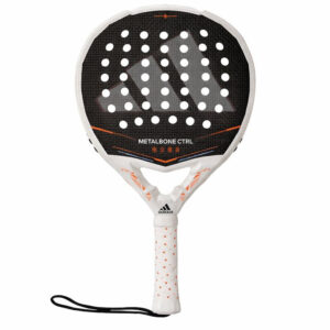 Adidas Metalbone Ctrl 2026