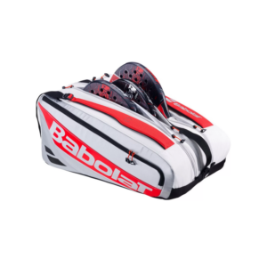 Babolat Padeltas Juan Lebron 2025