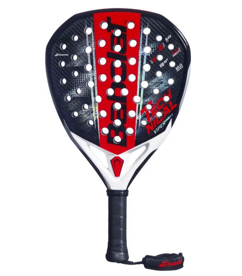 Babolat Technical Viper SOFT 3.0 2026