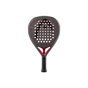 HEAD COELLO PRO '26
