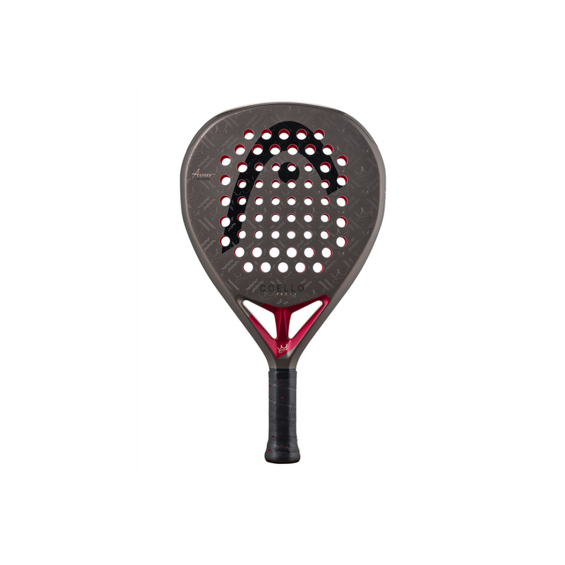 HEAD COELLO PRO '26