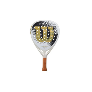 WILSON DEFY PRO v1