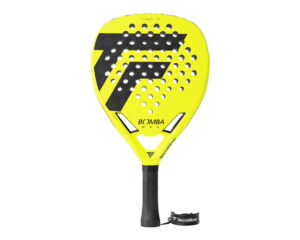 Tecnifibre Bomba Max